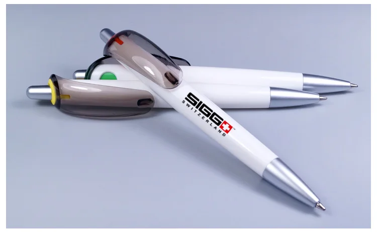 osf207white_17