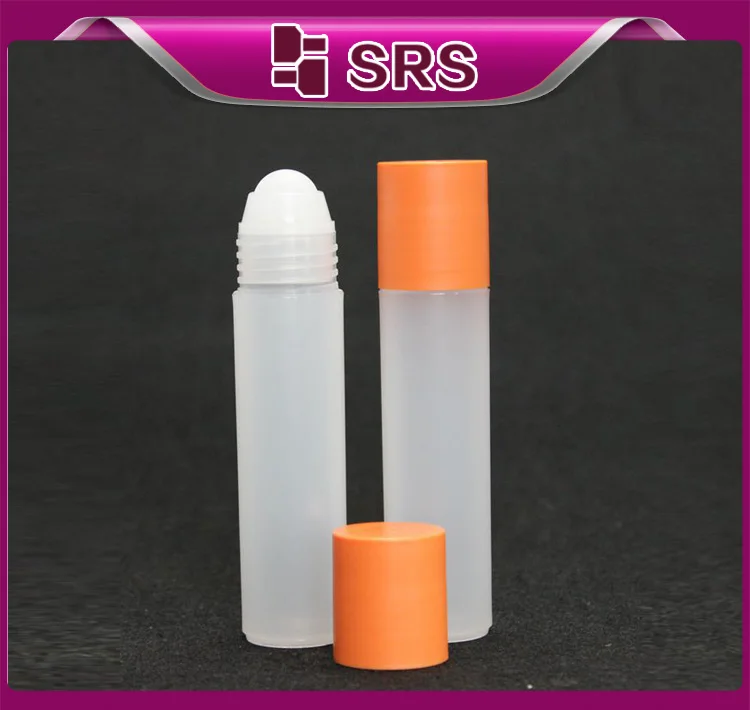 30ml roll on bottle  (11)
