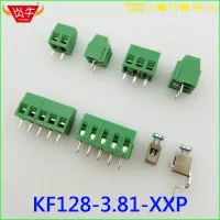conew_conew_conew_128-3.81_conew1 - 副本