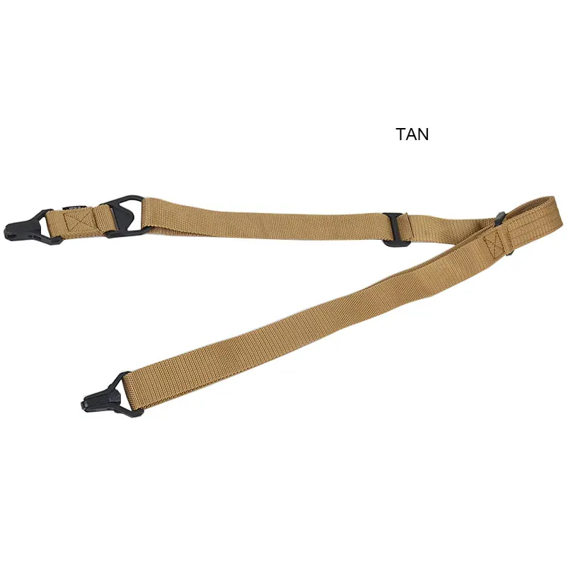 TAN