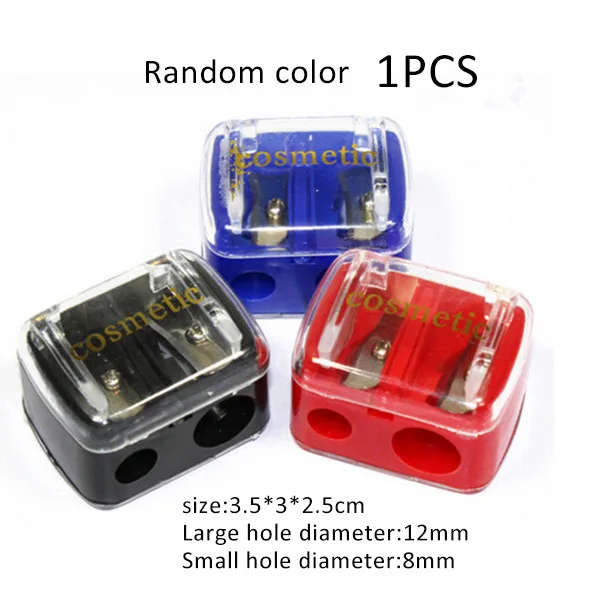 10936003169_657328445