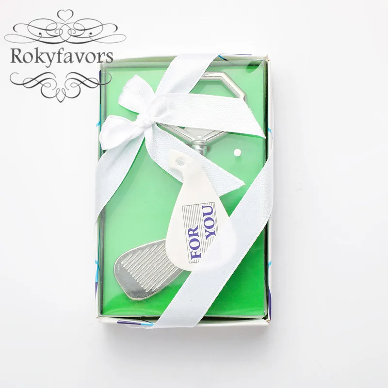golf club bottle opener (7)