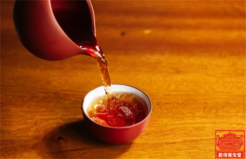 old puer tea ripe tea pu er Menghai chinese yunnan puerh tea health care food for weight loss slimming puer tea   old puer tea ripe tea pu er Menghai chinese yunnan puerh tea health care food for weight loss slimming puer tea