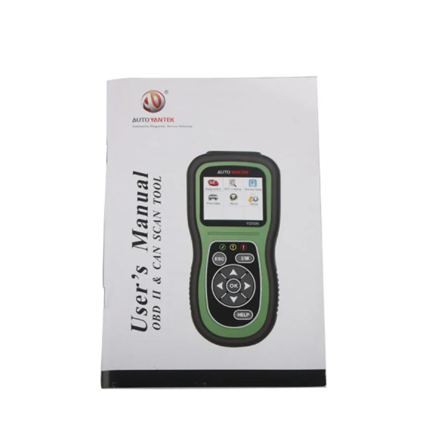 yd509-obdii-eobd-code-scanner-7
