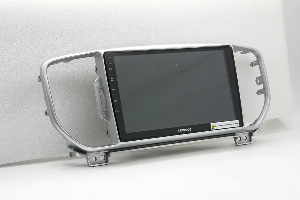 Cheap 9" IPS Android 9.0 Octa Core 4G+32GB Car DVD Player For Kia KX5 2016 2017 Sportage 4 GPS Navi Radio Stereo TPMS DAB+ DSP CarPlay 5 Cheap 9" IPS Android 9.0 Octa Core 4G+32GB Car DVD Player For Kia KX5 2016 2017 Sportage 4 GPS Navi Radio Stereo TPMS DAB+ DSP CarPlay 5