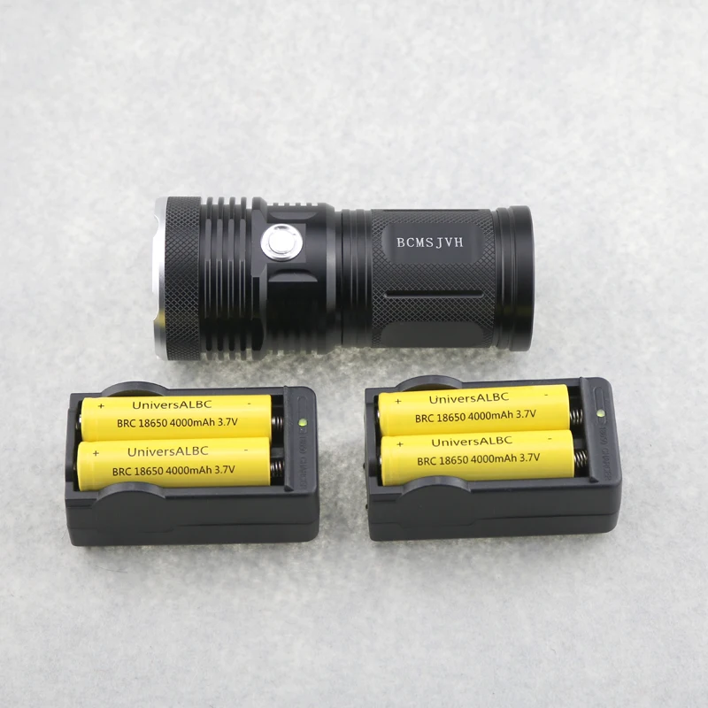 HTB1516Un9_I8KJjy0Foq6yFnVXaF