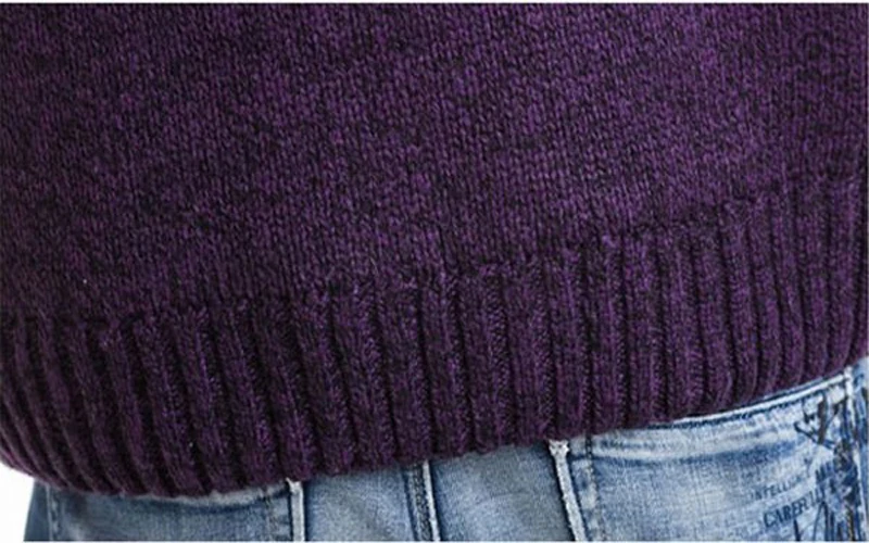 TANGNEST 2019 Fur Inside Thick Autumn & Winter Warm Jackets Hoodies Hodded Men's Casual 5 Color Thick Hot Sale Sweatshirt MZM179 HTB15bbAQpXXXXaUXFXXq6xXFXXXZ - TANGNEST 2019 Fur Inside Thick Autumn & Winter Warm Jackets Hoodies Hodded Men's Casual 5 Color Thick Hot Sale Sweatshirt MZM179