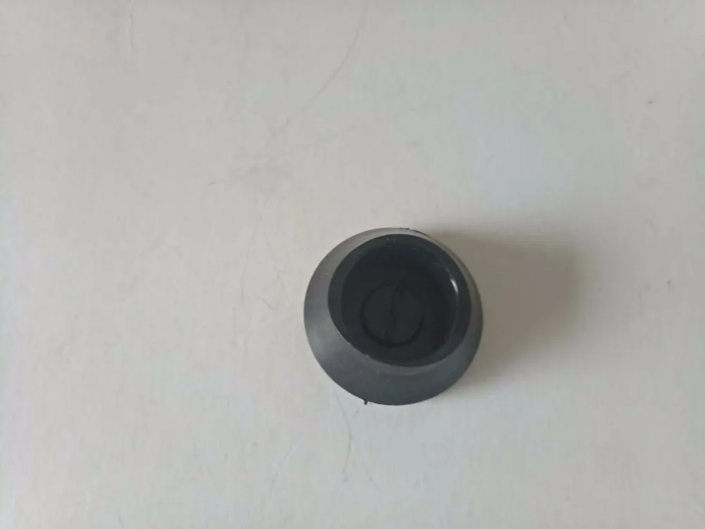364062218696684068