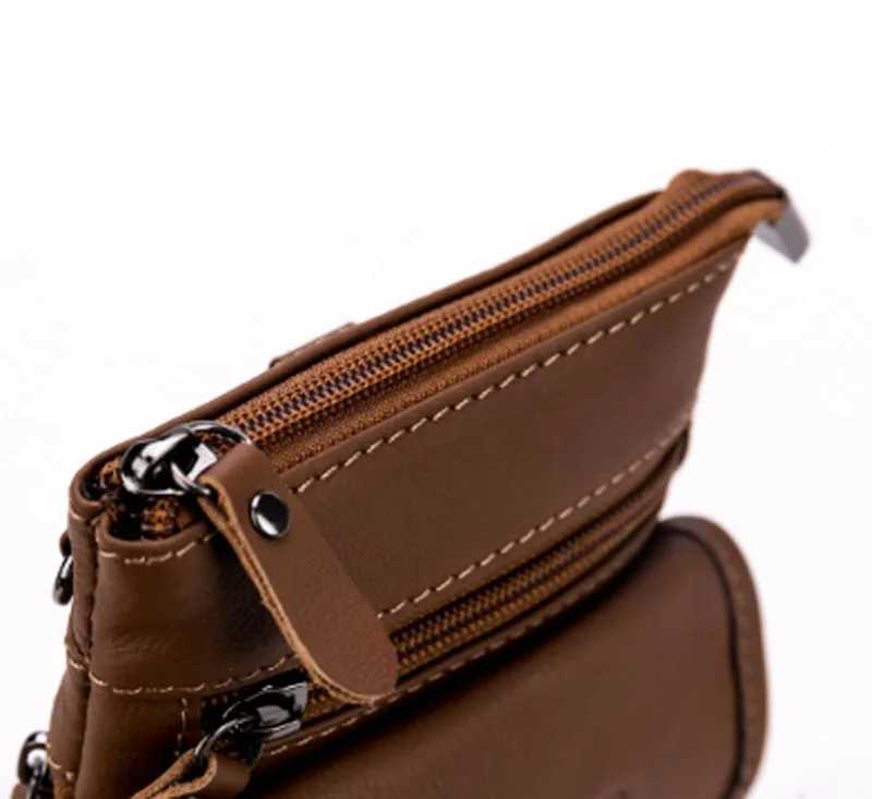 BL123Brown02