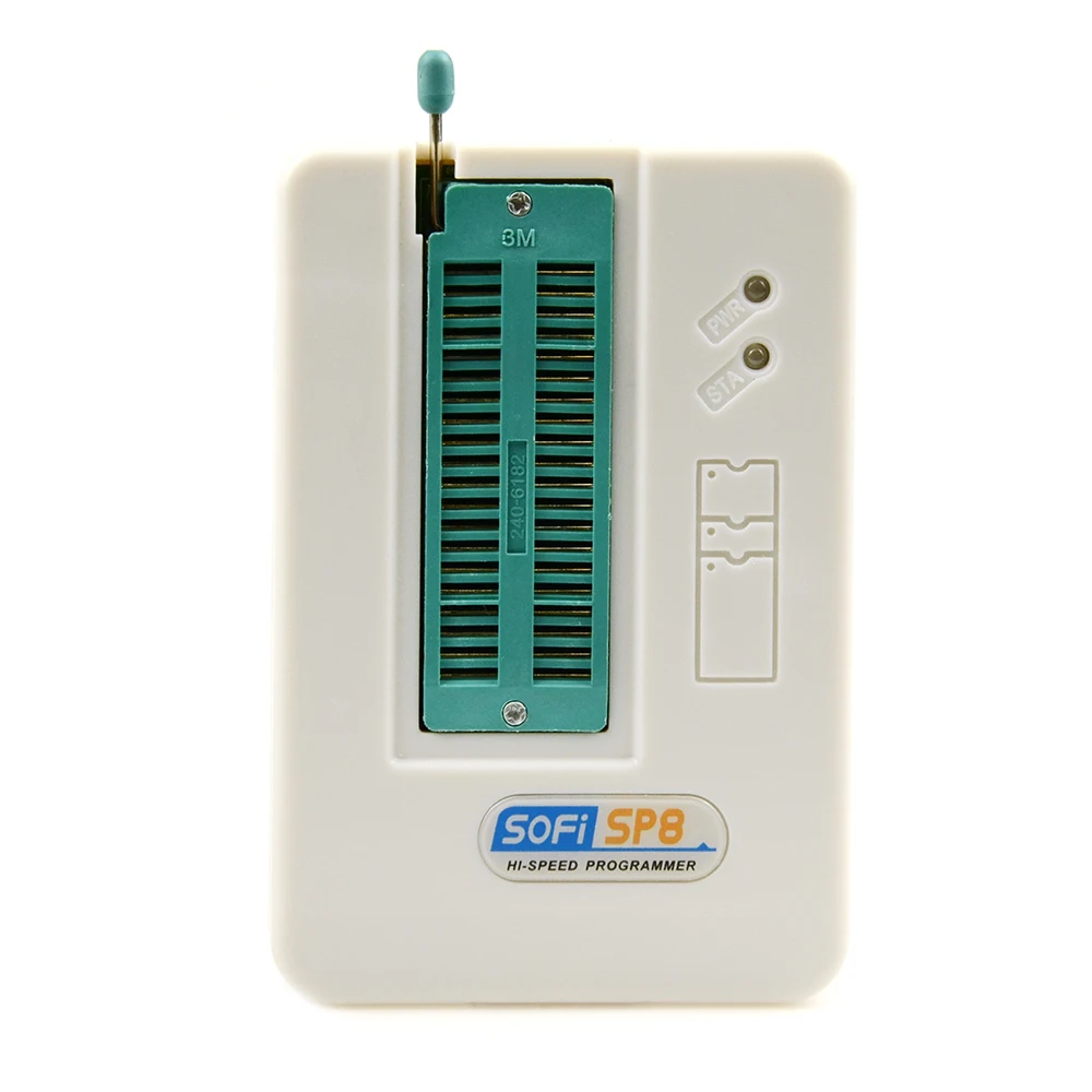 SL004 (11)