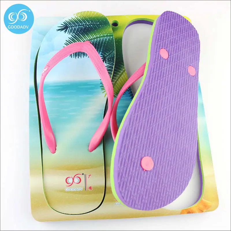 latest flip flops