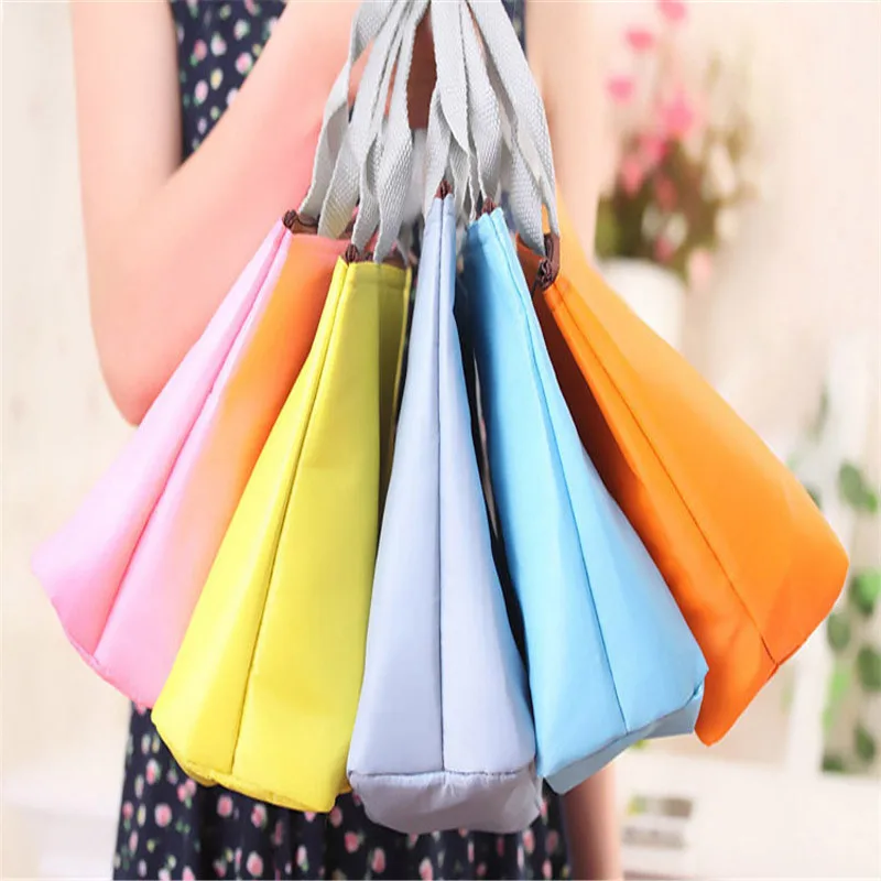 HZQ50604241F_20150604112334555