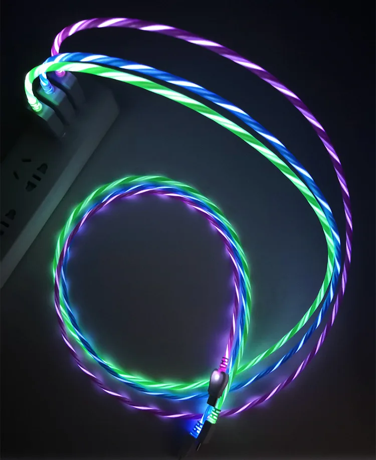 9170873260_203497755