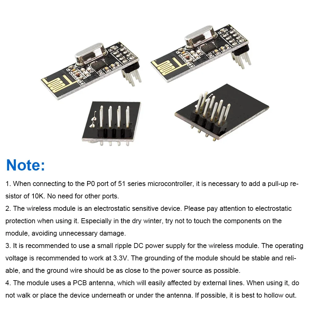 KS0338 (6)