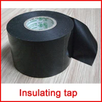 insulating tap