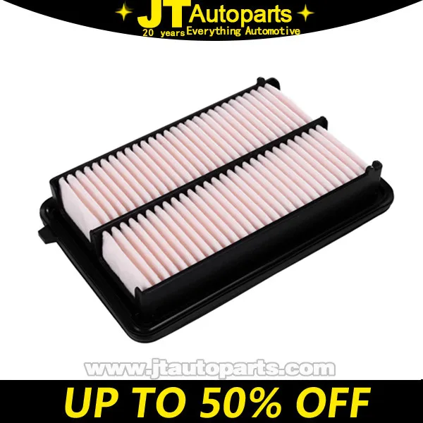 Air Filter For Honda Crv 2012 To 2014 Rm1 Rm2 2 0l 17220 R6a J00