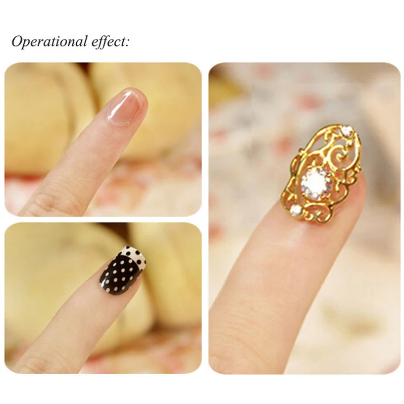 HTB1DoZSOpXXXXc5XpXXq6xXFXXXr