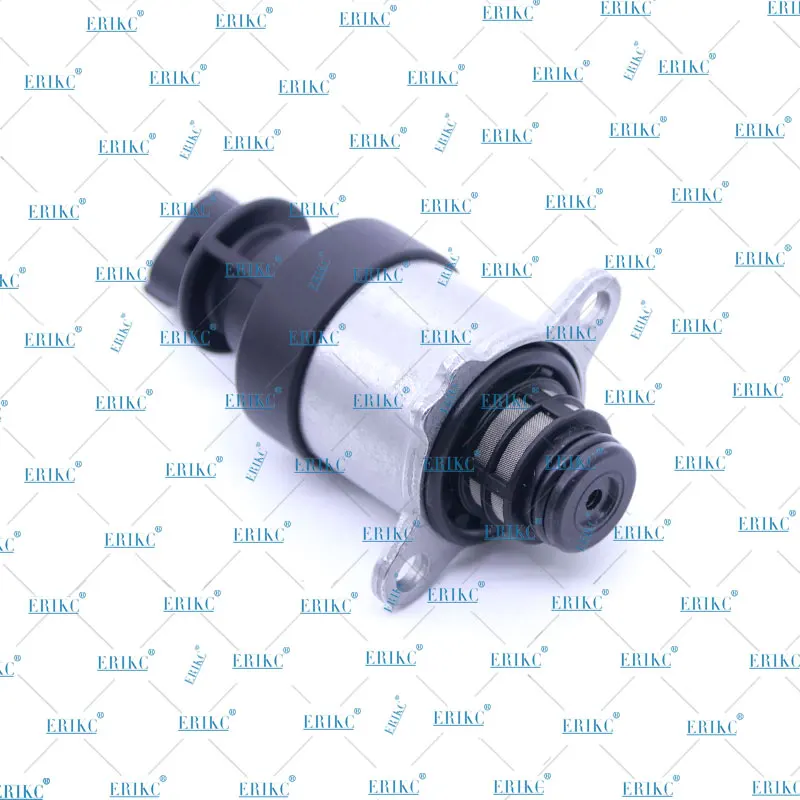 

Блок измерительного клапана масляного насоса ERIKC 0928400752 0, 928, 400, 752, для HYUNDAI 129A00-51100