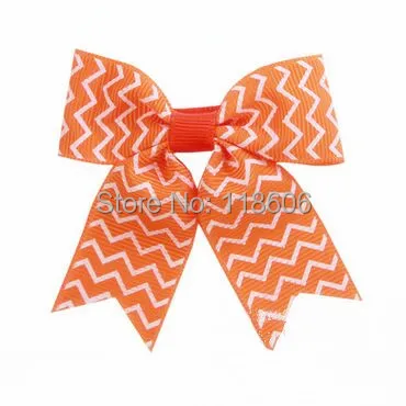 weave bow.jpg