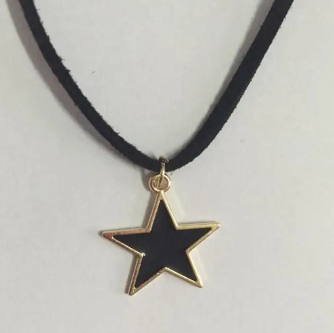 XL004 3