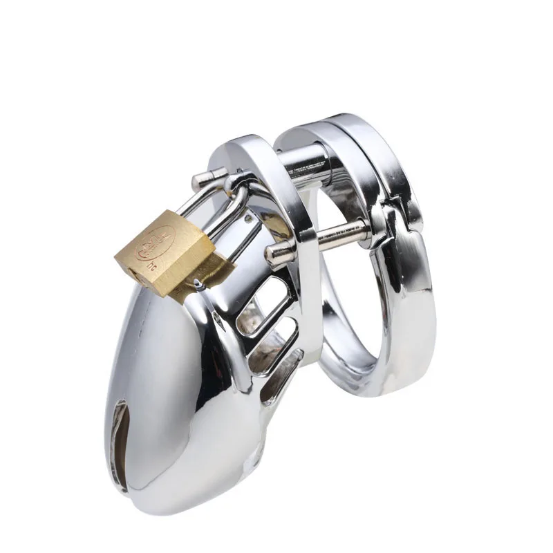 2648452051_2035935096