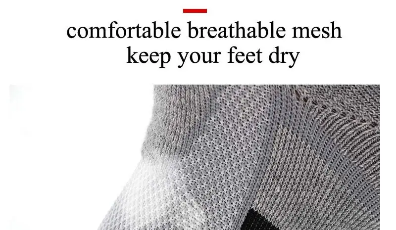 Men-Running-Sport-Socks_10