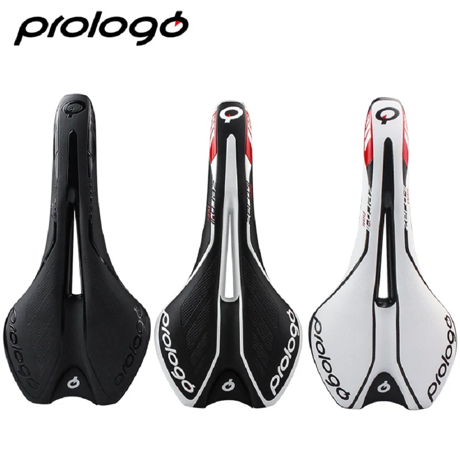 Sale Prologo ZERO EVO PAS road bike cushion KAPPA SPACE mountain bike saddle Free shipping