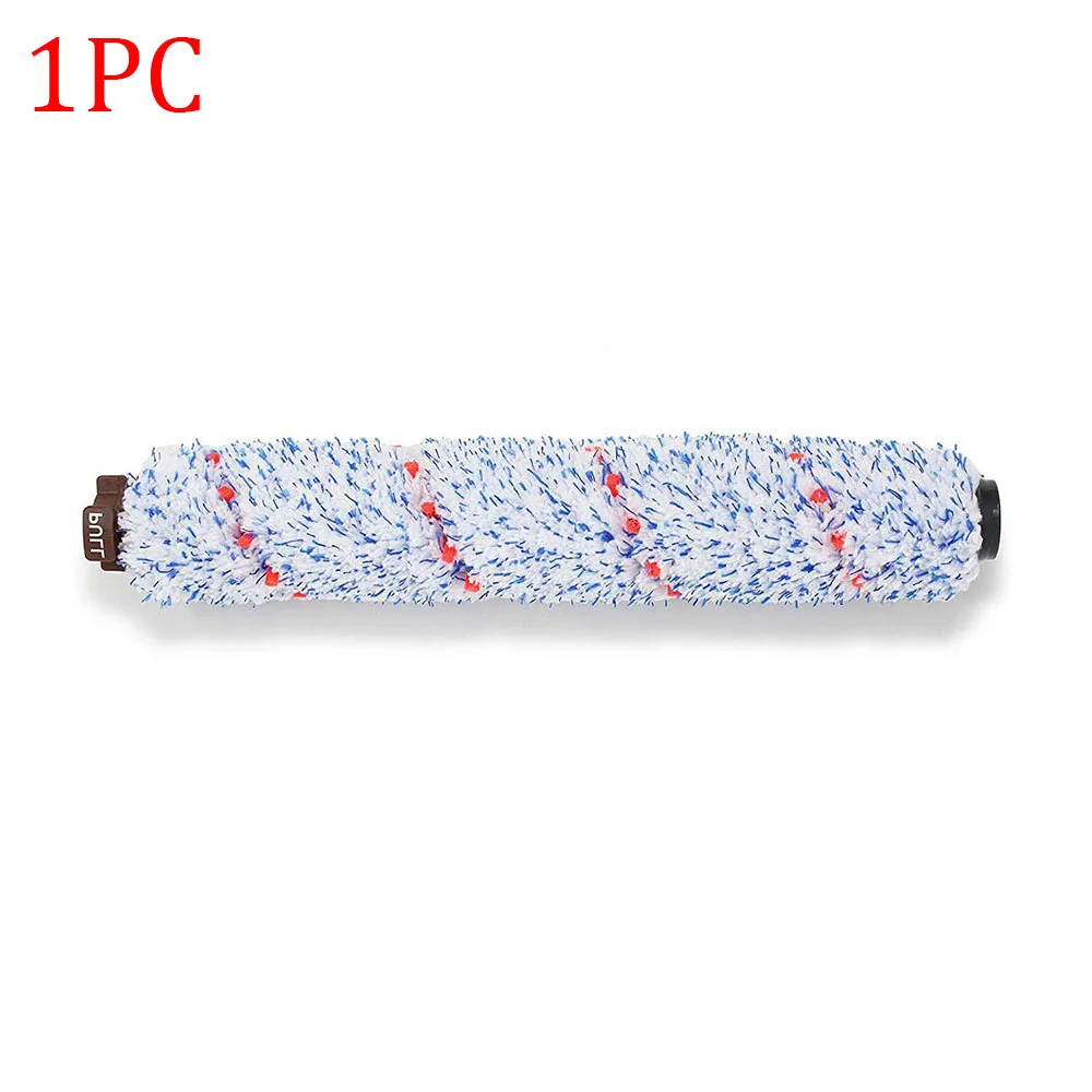 

1PC Multi-surface Main Brushes for Bissell Crosswave 1785 Series Vacuum Cleaner Replacement Part Roller Brush #1608683
