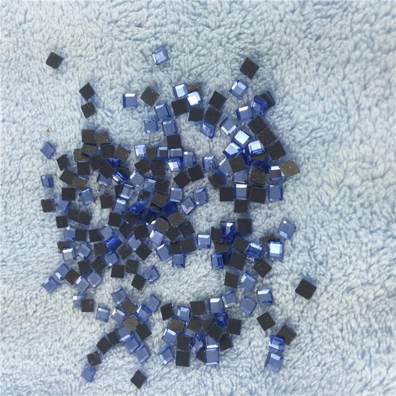 5939651D114CE775CE80232FC42DE29C