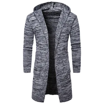 

Free shipping men sweater fashion cardigan 913