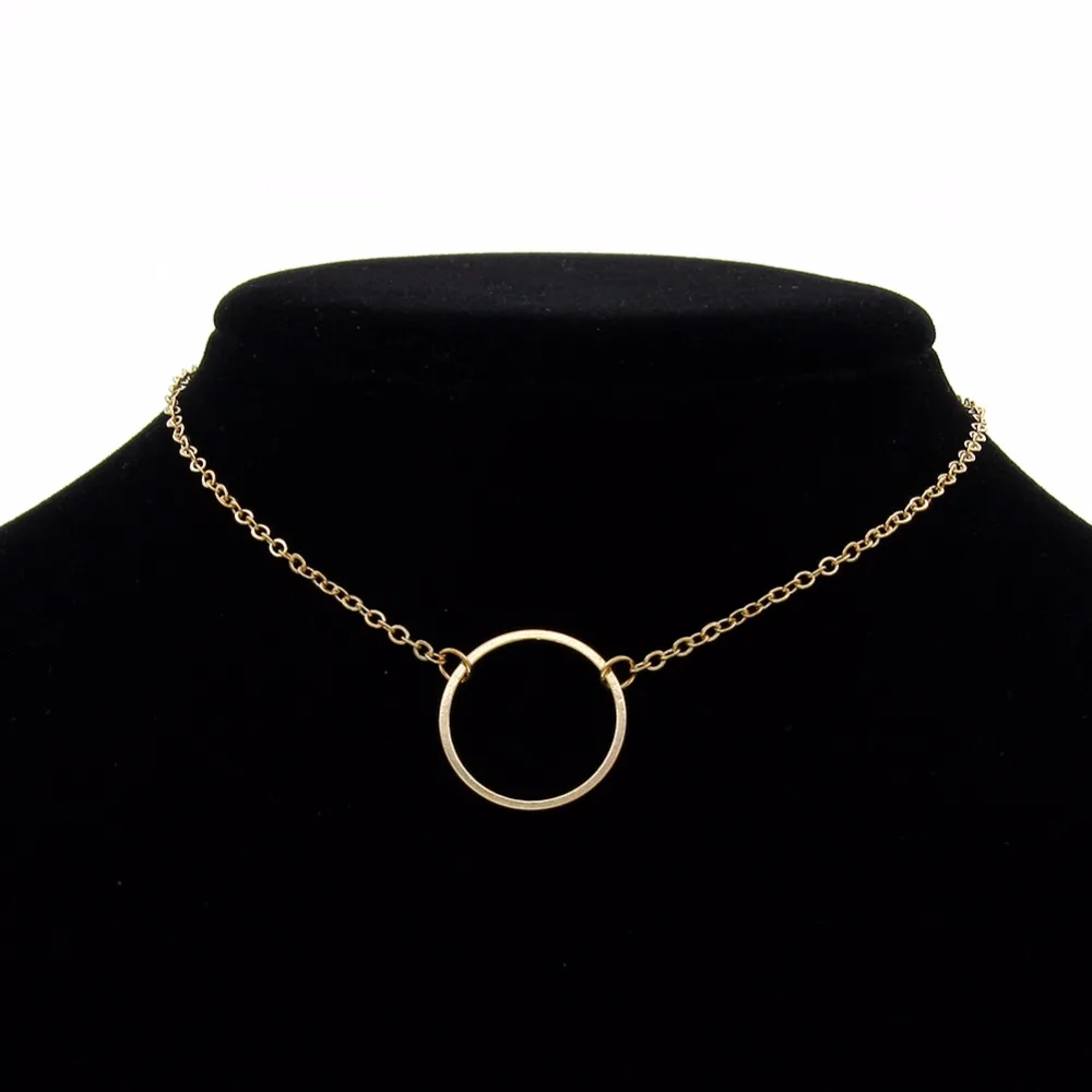 247999_no-logo_247999-2-01