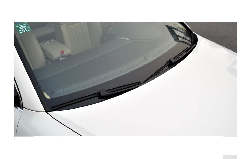 S540 S501-E