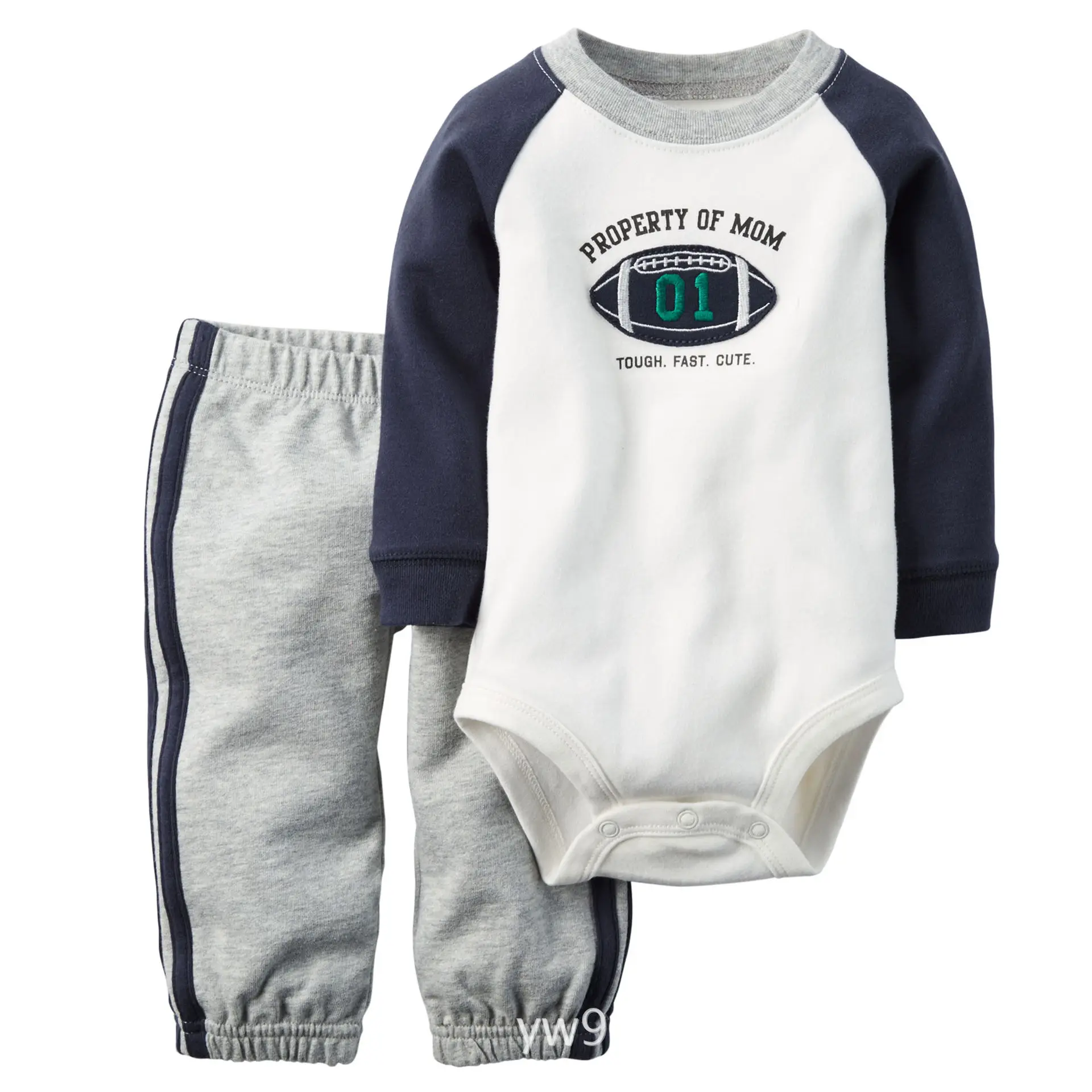 

Baby pajamas set toddler girls bodysuit pants spring baby clothing set newborn baby clothes cotton bebe girls dress clothes set