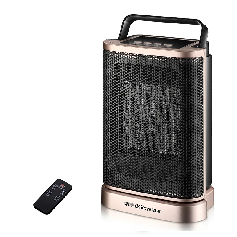 

heater Electric heaters Heating tool Heater air conditioner Heating air conditioner Cold machine Multifunction Intelligent remot