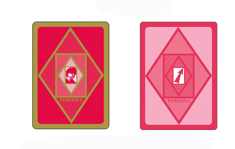 14 видов OH CARD Psychology Cards Cope/Persona/Habitat/Shenhua настольная игра Смешные карточные игры для вечеринки/семьи