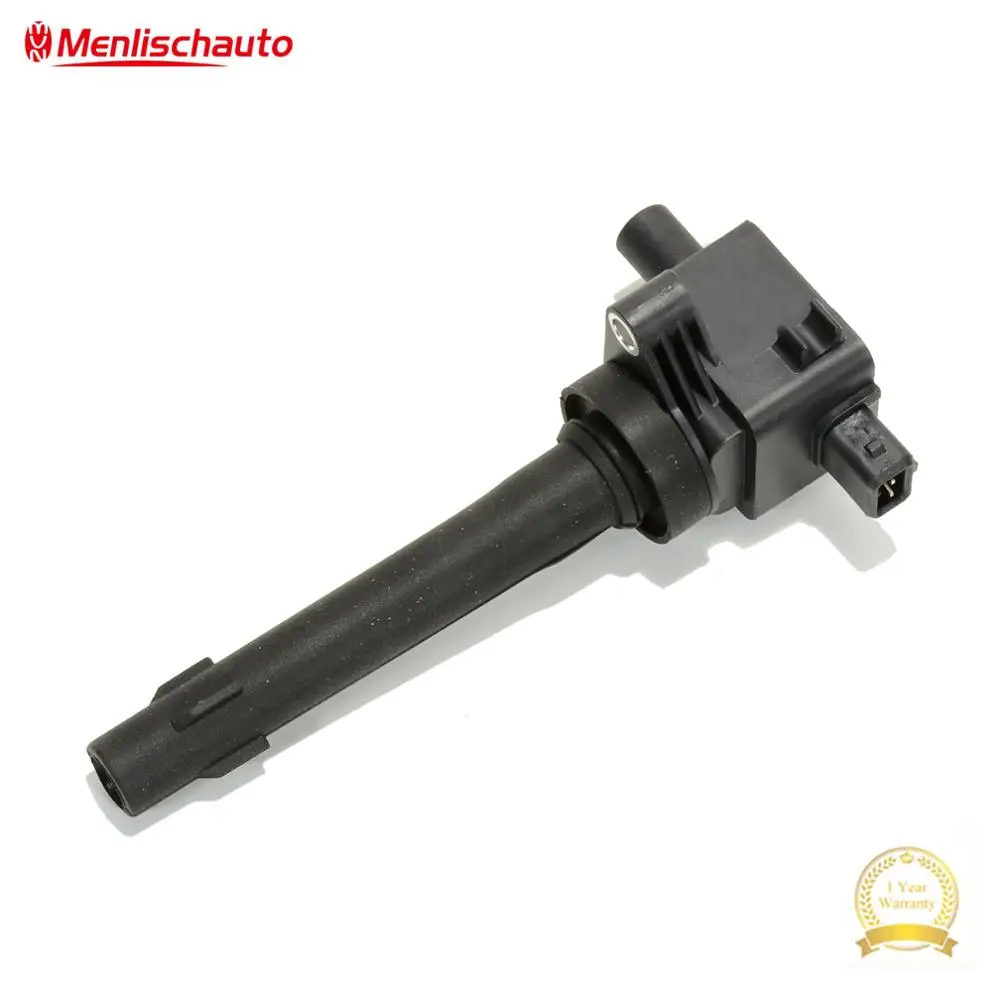 

Ignition coil for Baojun 310 Wuling Hongguang S 1.2L OEM 23886383