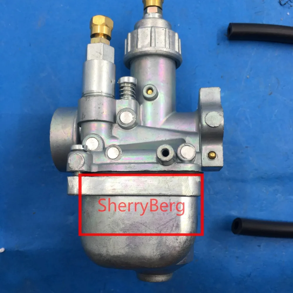 Карбюратор ПОДХОДИТ для Simson S70 16N3 Neu DDR Nachbau ( S83 S51 S60) Новый карбюратор высшего