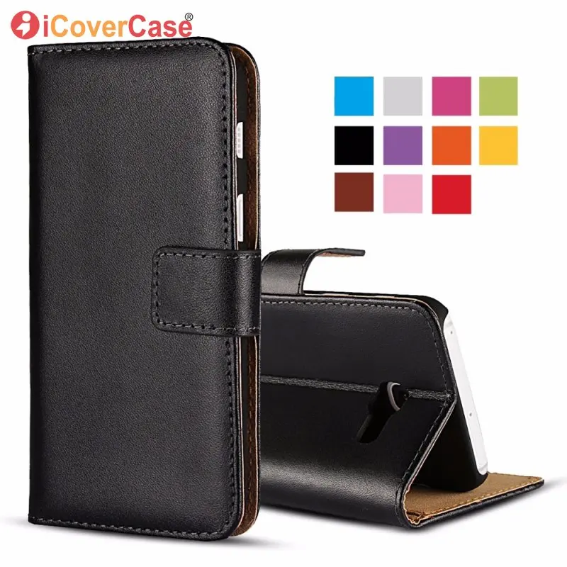 

A5 A3 A7 J5 J3 2016 Cover Case Wallet Leather Flip Shell Bag Coque Funda Etui Capa Hoesje For Samsung Galaxy S7 S6 Edge Capinha