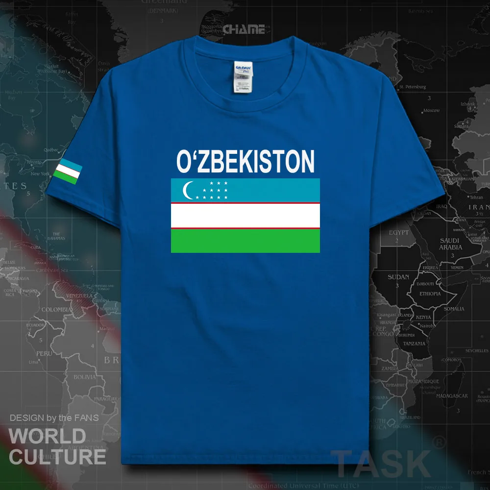 HNat_Uzbekistan02_T01royal