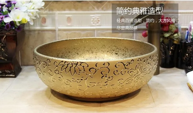 QQ20161102105142