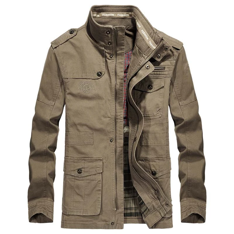autumn smart casual