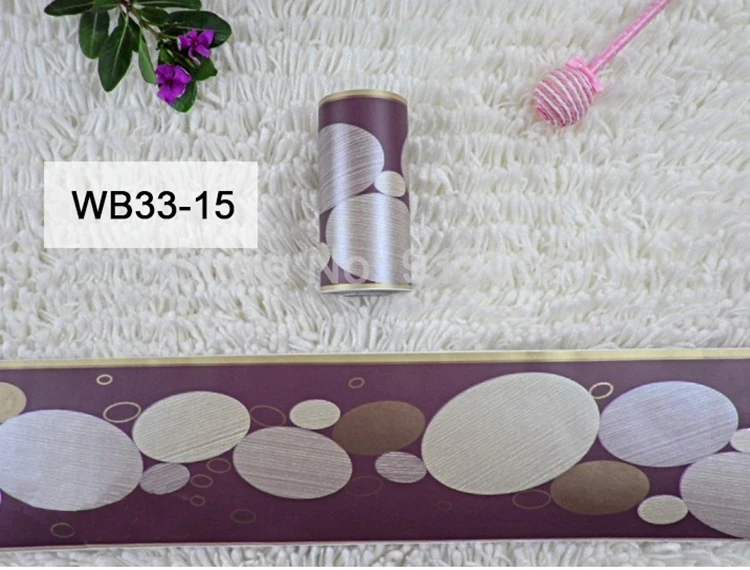 WB33 17