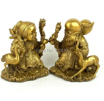 

Copper celebrating his birthday birthday po life copper copper ornaments public life longevity