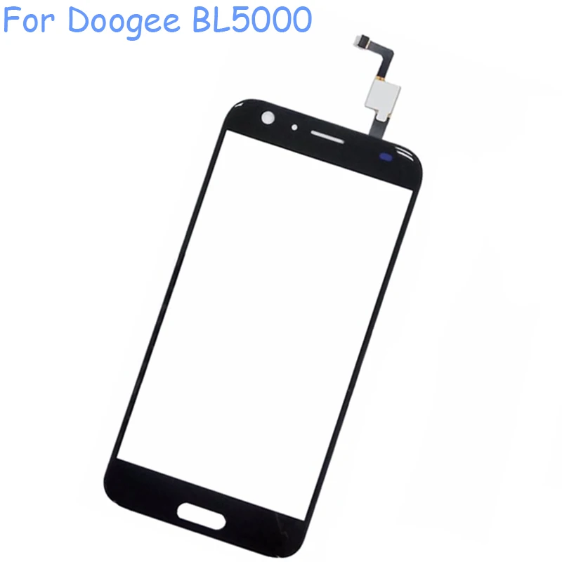 Doogee-BL5000-touch-screen-1
