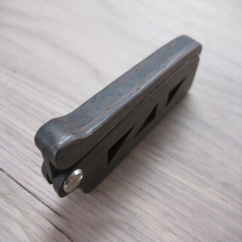 4337198885_318680029