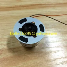 12350 DVD Мотор JQ24-35I350FL/JQ24-35I350F/JQ24-35H440 CMS-S76/CMS-S78 мотор шпинделя 5,9 V с бусинами(RF-300FA-12350