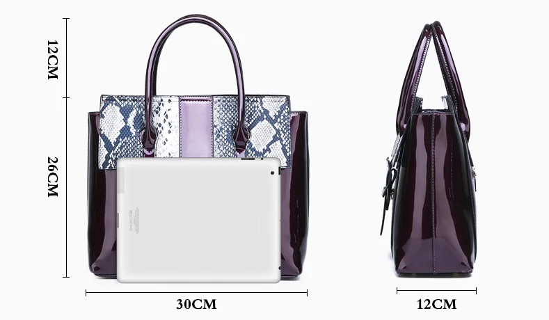 Cheap Bolsas de ombro