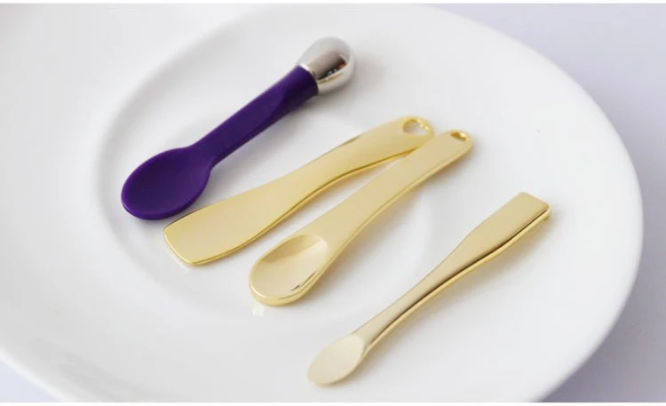 eyecream-stick-spoon_08