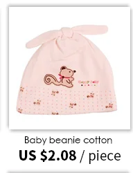 baby-beanie-cotton_02
