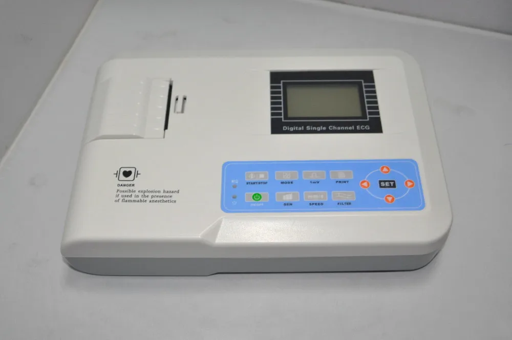 100G-6